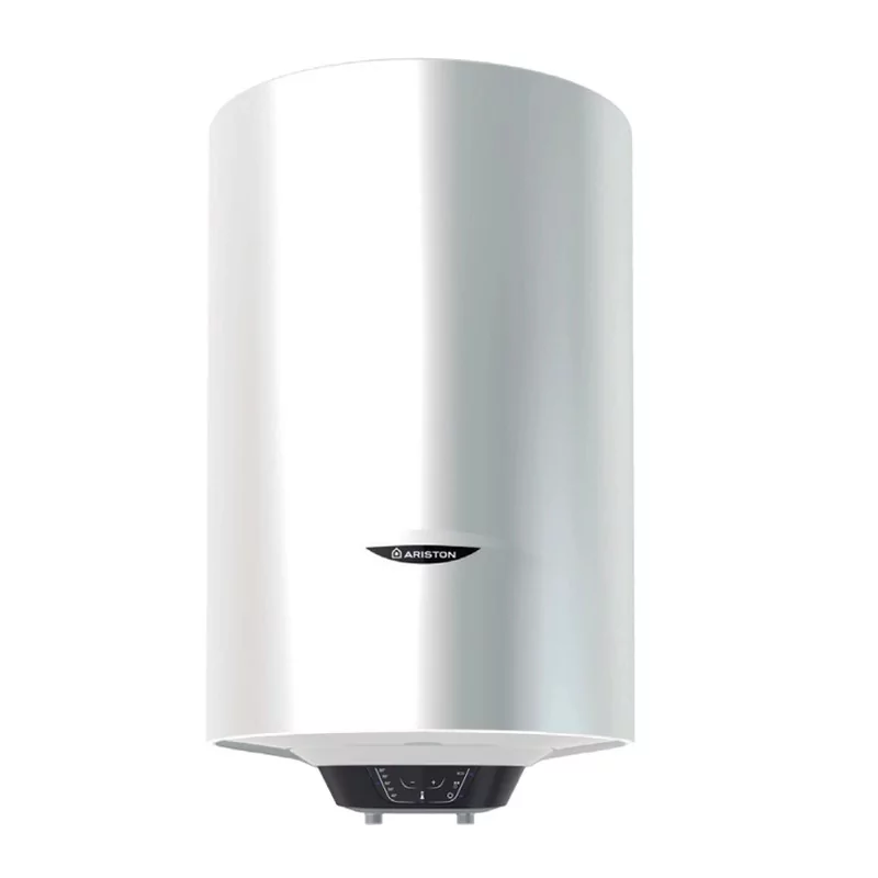Kontrolsat - Ariston Pro1 Eco Multis Dry water heater - (100L - Class B) - 3201999