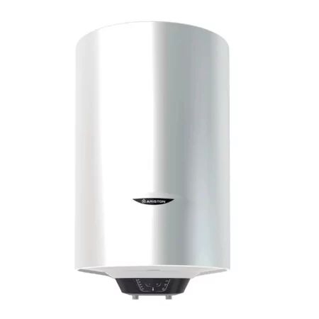 Kontrolsat - Ariston Pro1 Eco Multis Dry water heater - (100L - Class B) - 3201999