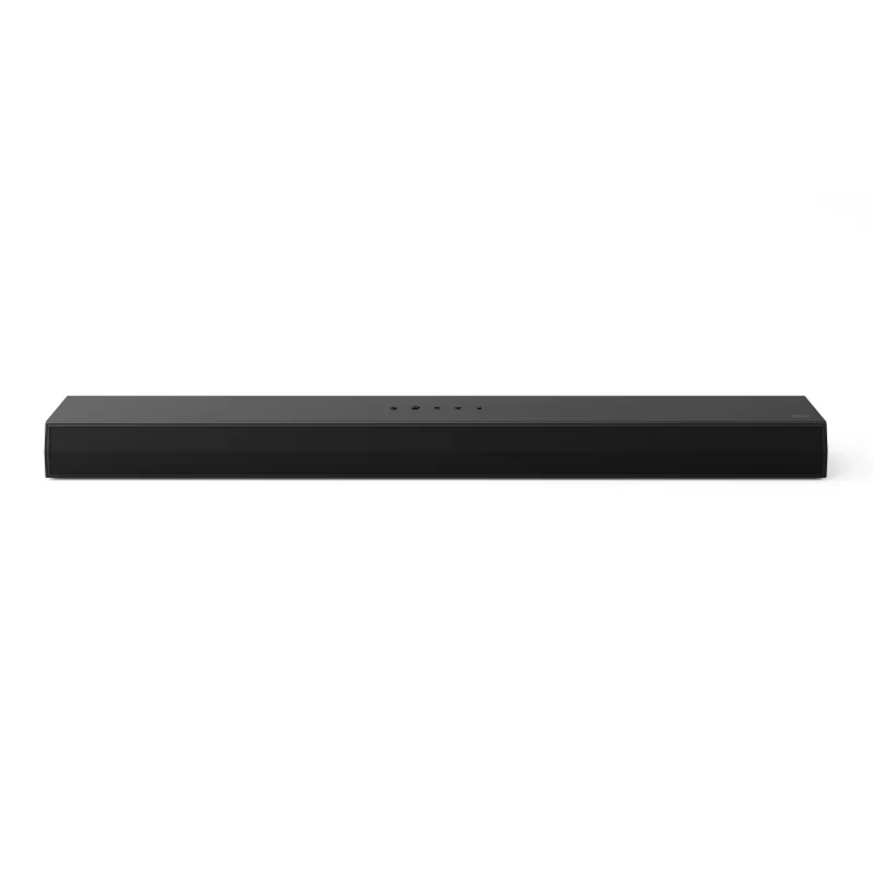 Kontrolsat - LG S60TR 5.1 Channel Home Theatre Soundbar 440W