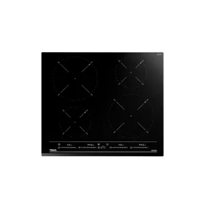 Kontrolsat - 