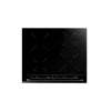 Placa Encastrar Teka - Izc 64320 Bk Msp