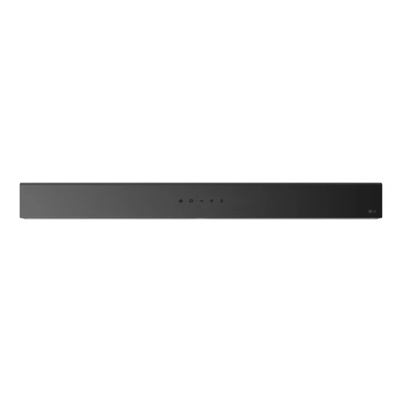 Kontrolsat - LG S60TR 5.1 Channel Home Theatre Soundbar 440W