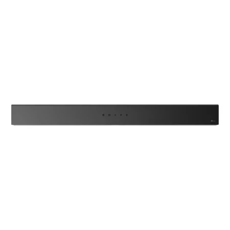 Kontrolsat - LG S60TR 5.1 Channel Home Theatre Soundbar 440W Kontrolsat - LG S60TR 5.1 Channel Home Theatre Soundbar 440W
