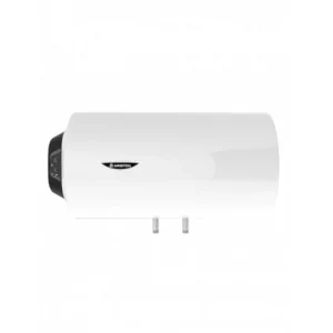 Kontrolsat - 