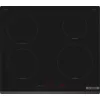 Kontrolsat - 