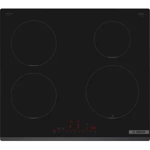 Kontrolsat - Placa Bosch PIE-631-HC-1-E