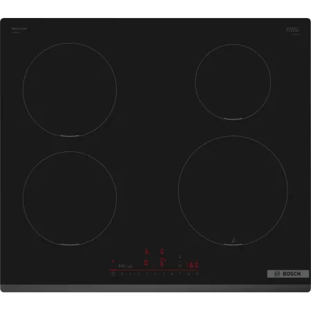 Kontrolsat - Placa Bosch PIE-631-HC-1-E