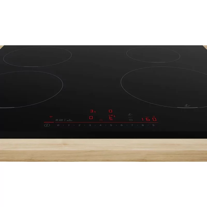 Kontrolsat - 