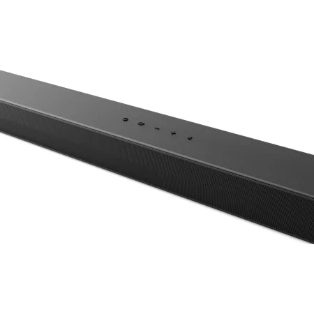 Kontrolsat - LG S60TR 5.1 Channel Home Theatre Soundbar 440W Kontrolsat - LG S60TR 5.1 Channel Home Theatre Soundbar 440W