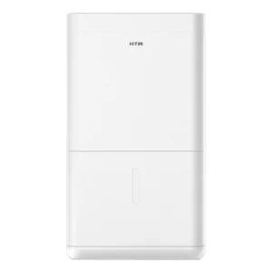 Kontrolsat - HTW A4 HTWD010A4 Dehumidifier (10L/4L - Wi-Fi - 20m²)