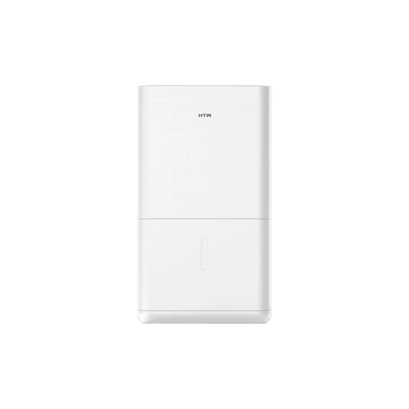 Kontrolsat - HTW A4 HTWD010A4 Dehumidifier (10L/4L - Wi-Fi - 20m²)