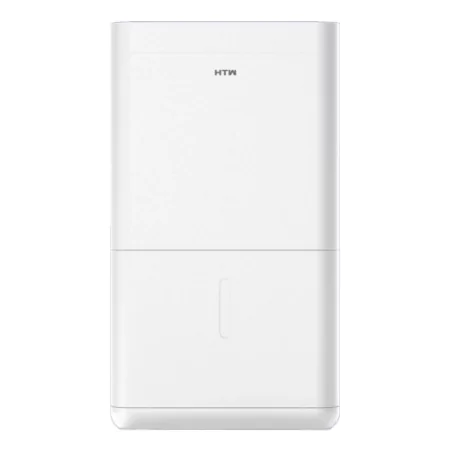 Kontrolsat - Desumidificador HTW A4 HTWD010A4 (10L/4L - Wi-Fi - 20m²) Kontrolsat - Desumidificador HTW A4 HTWD010A4 (10L/4L - Wi-Fi - 20m²)