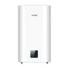 Kontrolsat - Koi Duo HTW water heater - (100L - Wi-Fi - Class B) - HTW-TD-100KOID
