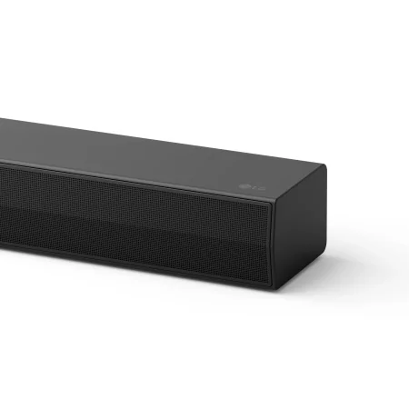 Kontrolsat - LG S60TR 5.1 Channel Home Theatre Soundbar 440W Kontrolsat - LG S60TR 5.1 Channel Home Theatre Soundbar 440W