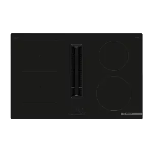 Kontrolsat - 