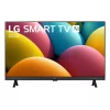 TV LG 43LR60006LA (LED - 43\'\' - 109 cm - Full HD - Smart TV)