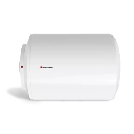 Kontrolsat - Electric Water Heater Vulcano NaturaAqua HZ ESH-50 (50L - Horizontal - Class C)