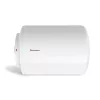 Termo Eléctrico Vulcano NaturaAqua HZ ESH-50 (50L - Horizontal - Clase C)