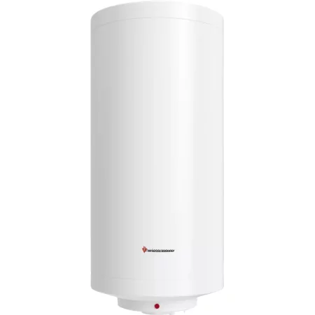 Kontrolsat - Termoacumulador Vulcano NaturaAqua Compacto ESC-50 (50L - Vertical - Classe C)