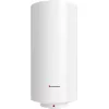 Electric Water Heater Vulcano NaturaAqua Compact ESC-50 (50L - Vertical - Class C)