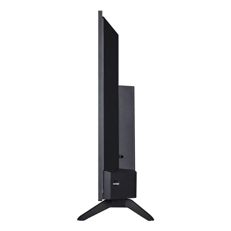 Kontrolsat - TV LG 43LR60006LA (LED - 43'' - 109 cm - Full HD - Smart TV)