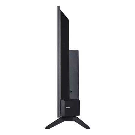 Kontrolsat - Smart TV LG Série LR60 43 - (109cm - LED Full HD - IA - webOS) - 43LR60006LA