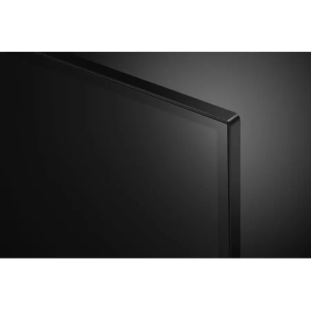Kontrolsat - TV LG 43LR60006LA (LED - 43'' - 109 cm - Full HD - Smart TV)