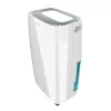 Desumidificador Cecotec 10 L/dia - BigDry 4000 Expert 5652 - Depósito 2,5 L