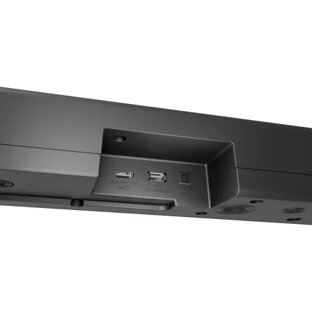 Kontrolsat - LG S60TR 5.1 Channel Home Theatre Soundbar 440W Kontrolsat - LG S60TR 5.1 Channel Home Theatre Soundbar 440W