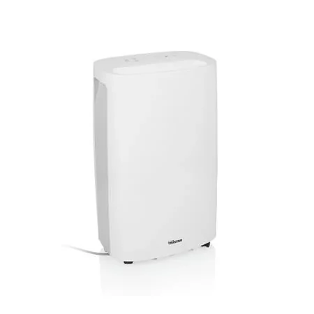 Kontrolsat - Desumidificador Tristar DH-5424 (16L/dia - Painel Táctil - Até 48m²) Kontrolsat - Desumidificador Tristar DH-5424 (16L/dia - Painel Táctil - Até 48m²)