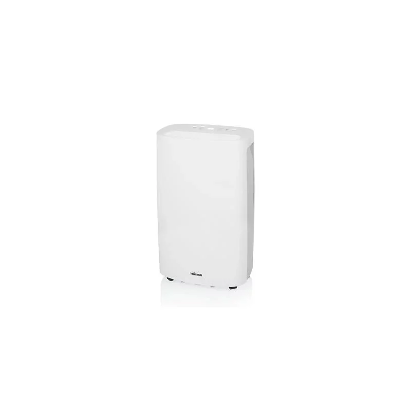 Kontrolsat - Desumidificador Tristar DH-5424 (16L/dia - Painel Táctil - Até 48m²)