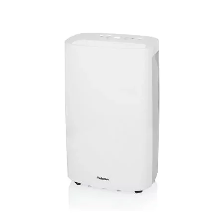 Kontrolsat - Desumidificador Tristar DH-5424 (16L/dia - Painel Táctil - Até 48m²) Kontrolsat - Desumidificador Tristar DH-5424 (16L/dia - Painel Táctil - Até 48m²)