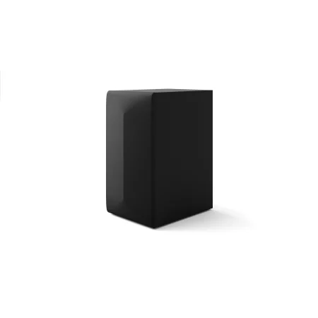 Kontrolsat - Soundbar LG 5.1 Canais Home Theater 440W - S60TR Kontrolsat - Soundbar LG 5.1 Canais Home Theater 440W - S60TR