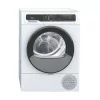 Máquina Secar Roupa Balay 3SB380B (8kg - Bomba Calor - Clase C)