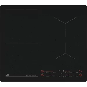 Kontrolsat - 