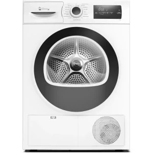 Kontrolsat - 
