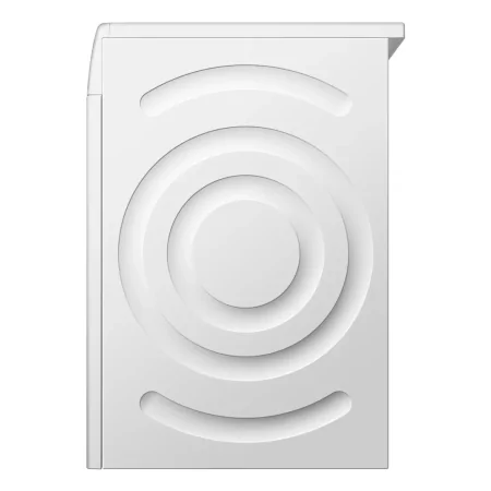 Kontrolsat - Kontrolsat -