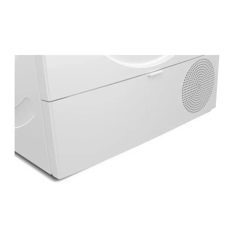 Kontrolsat - Balay 3SB582BE Clothes Dryer (8kg - Heat Pump - Class D) - Efficient Drying