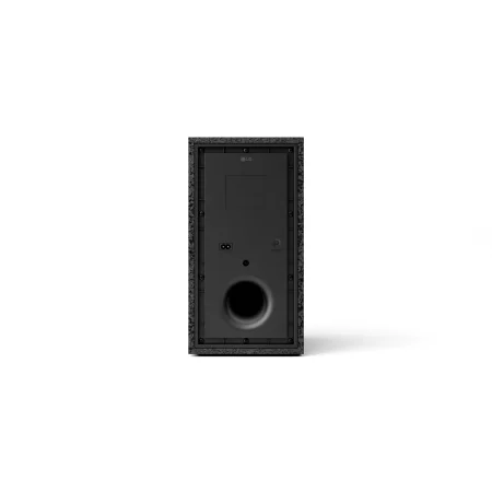 Kontrolsat - LG S60TR 5.1 Channel Home Theatre Soundbar 440W Kontrolsat - LG S60TR 5.1 Channel Home Theatre Soundbar 440W