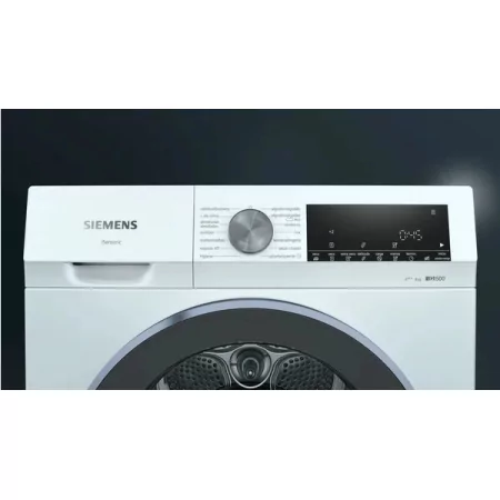 Kontrolsat - Kontrolsat -