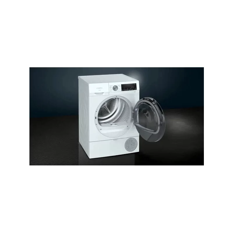 Kontrolsat - 