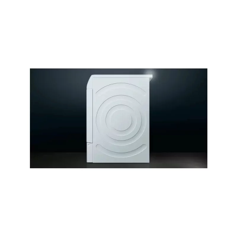 Kontrolsat - 