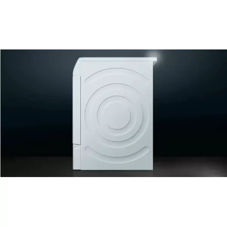 Kontrolsat - Kontrolsat -