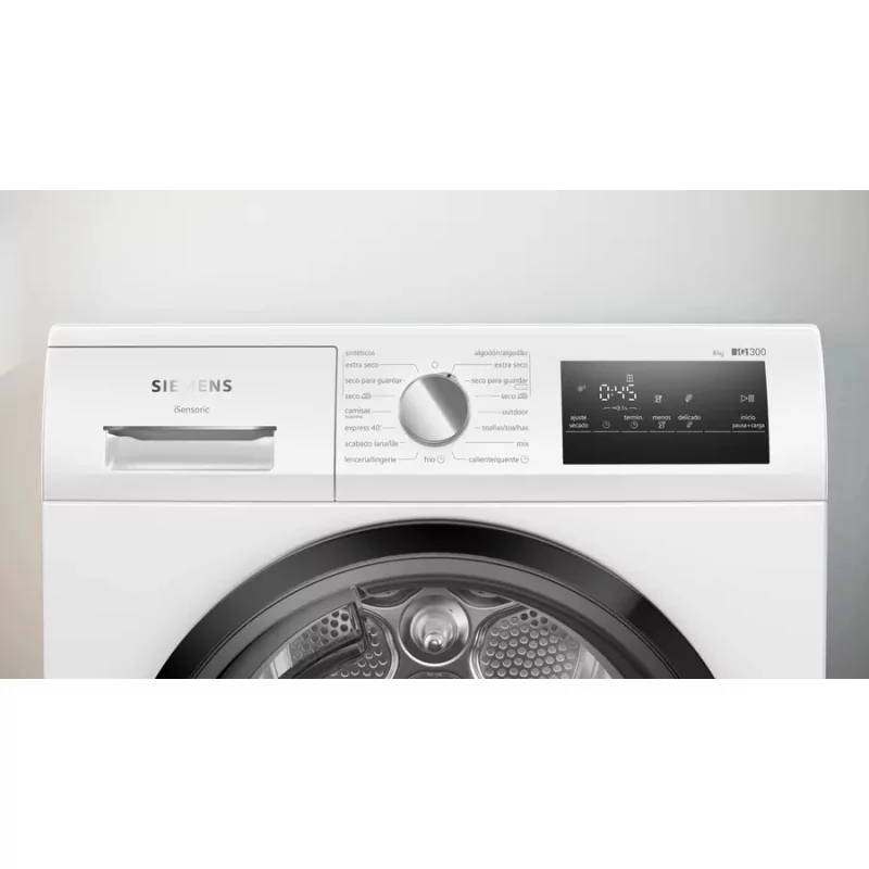 Kontrolsat - 