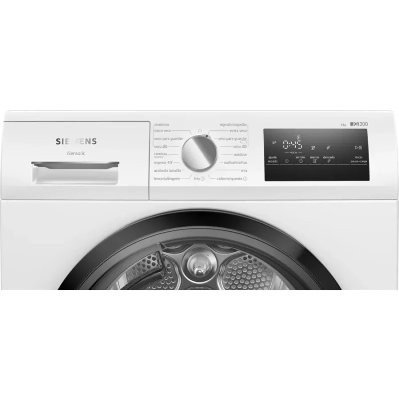 Kontrolsat - 