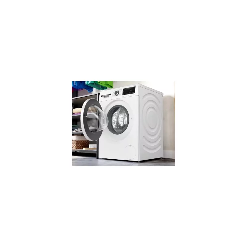 Kontrolsat - 