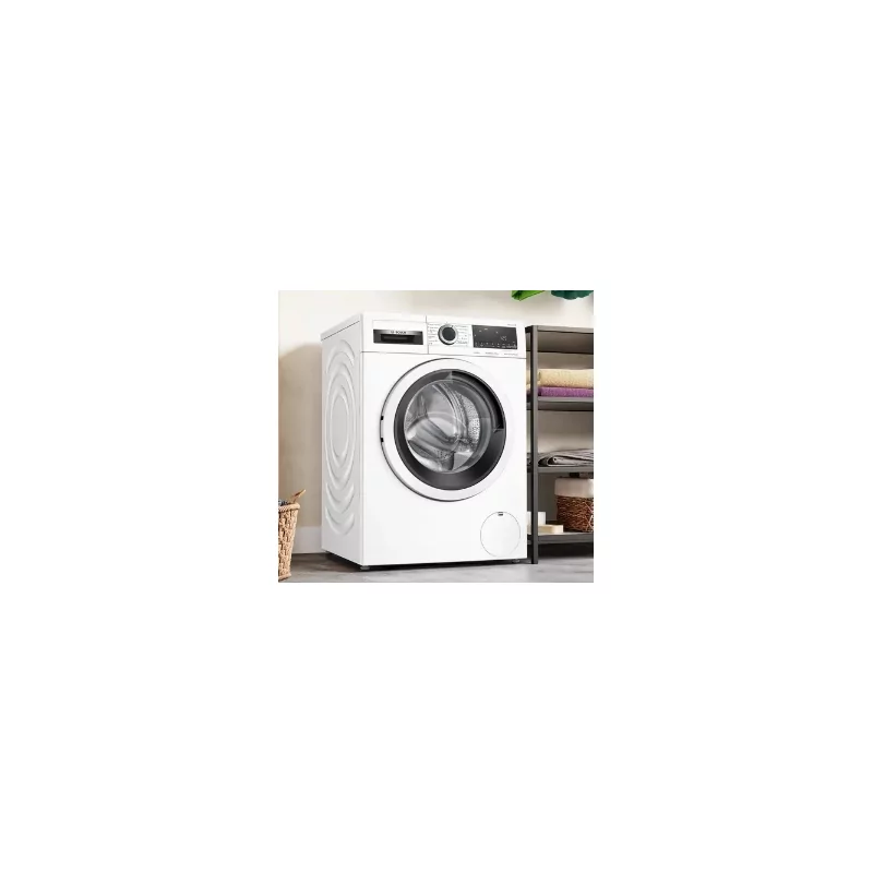 Kontrolsat - 