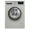 Kontrolsat - Washer Dryer Bosch WNA1341XES (9kg/5kg - 1400rpm - Class E)