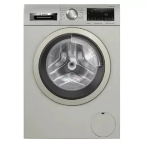 Kontrolsat - Máquina de Lavar e Secar Roupa Bosch WNA1341XES (9kg/5kg - 1400rpm - Classe E)