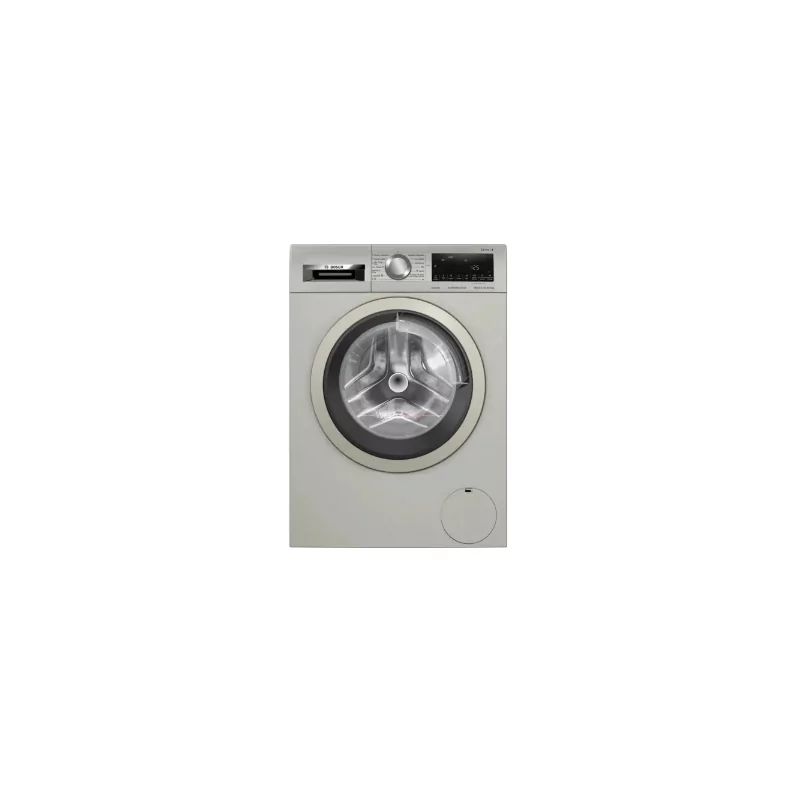 Kontrolsat - 